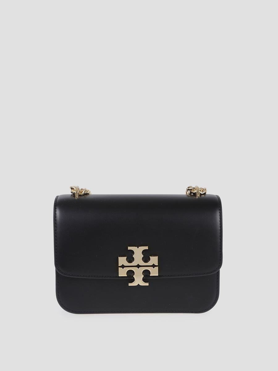 Tory Burch Eleanor Small Convertible Shoulder Bag