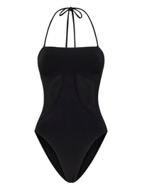 Wolford Sea Clothing