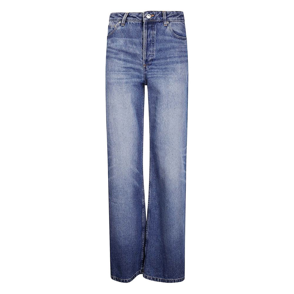 A.P.C. Denim