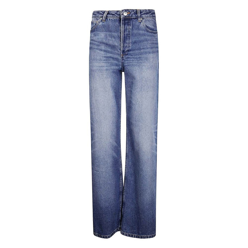 A.P.C. Denim