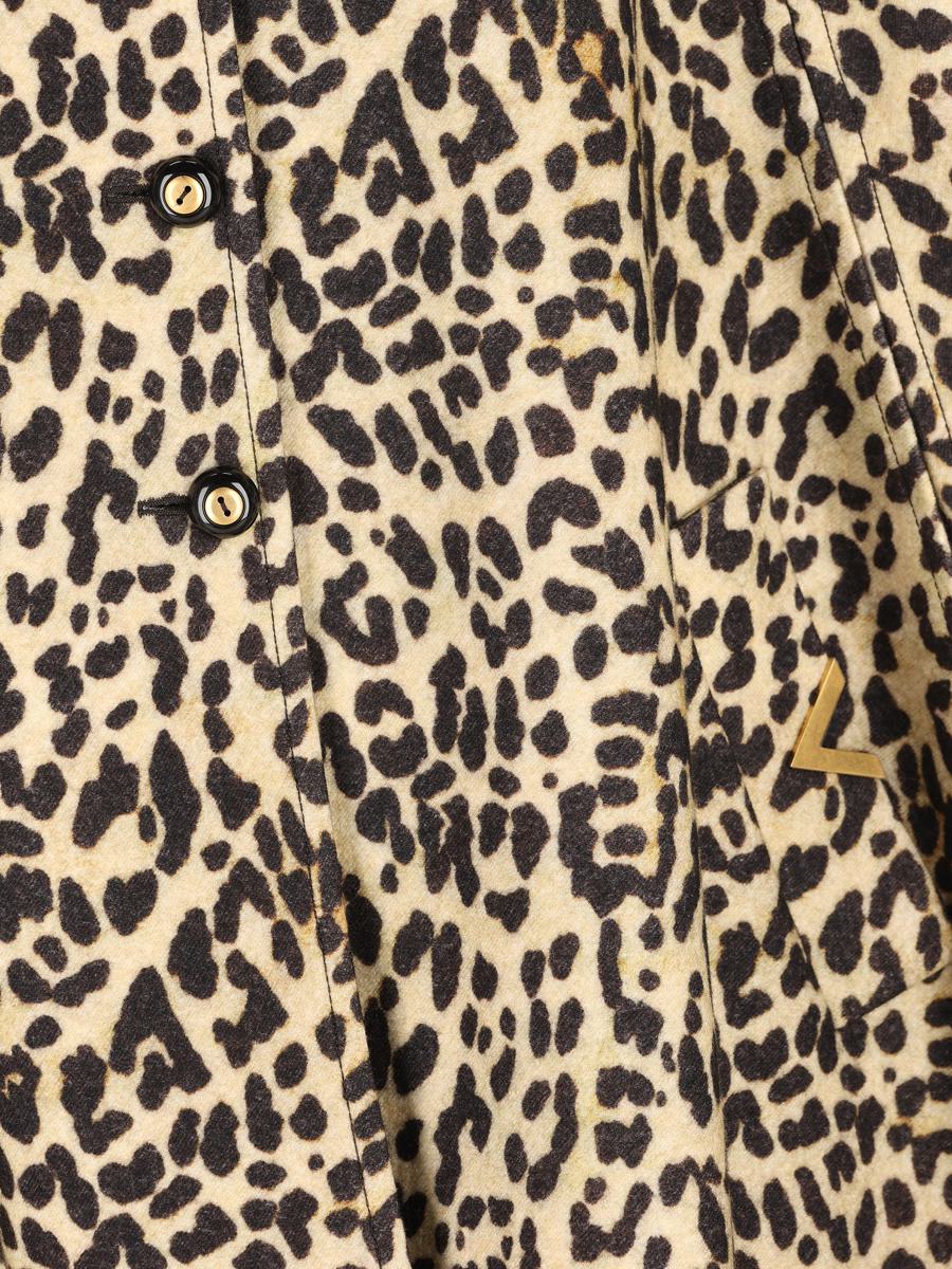 Valentino Garavani Jackets