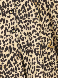 Valentino Garavani Jackets