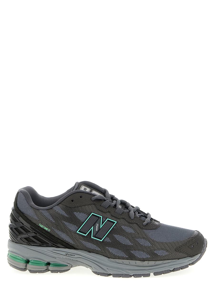 New Balance '1906' Sneakers