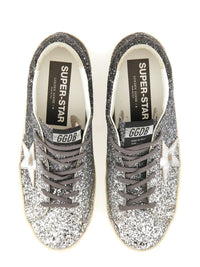 Golden Goose "Super-Star" Sneaker