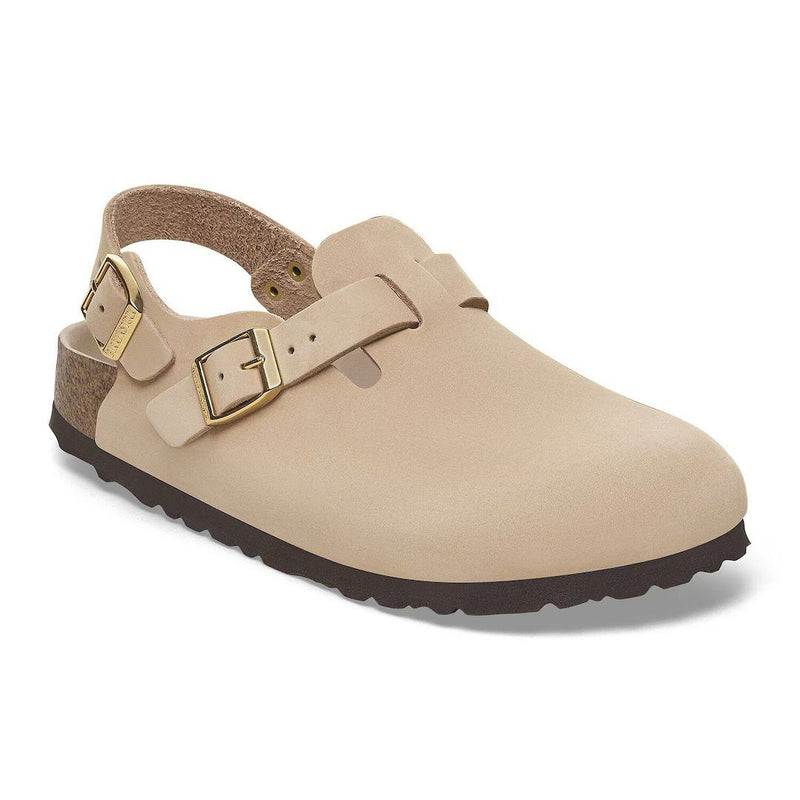 Birkenstock Sandals