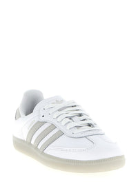 Adidas Originals 'Samba Og' Sneakers