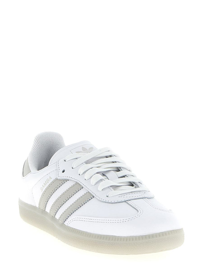 Adidas Originals 'Samba Og' Sneakers