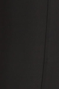 Alessandro Vigilante Suits