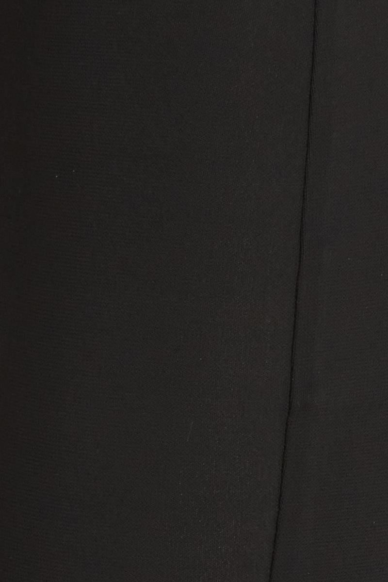 Alessandro Vigilante Suits