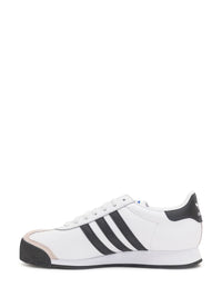 Adidas Originals Adidas Samoa Sneakers