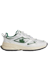 DSQUARED2 Sneakers Shoes