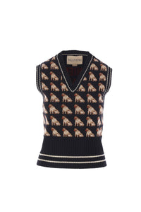 Valentino Garavani Jackets