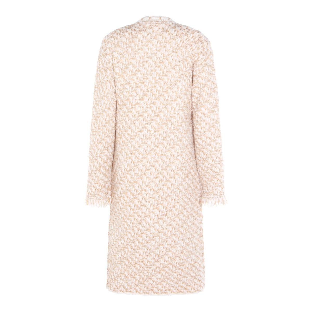 Fabiana Filippi Coats