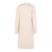 Fabiana Filippi Coats