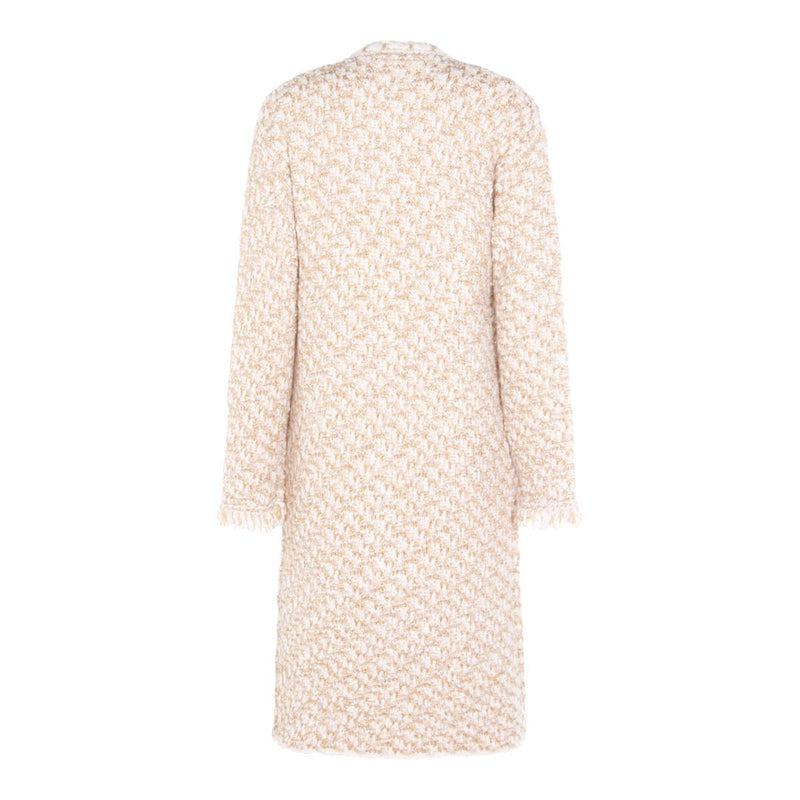 Fabiana Filippi Coats