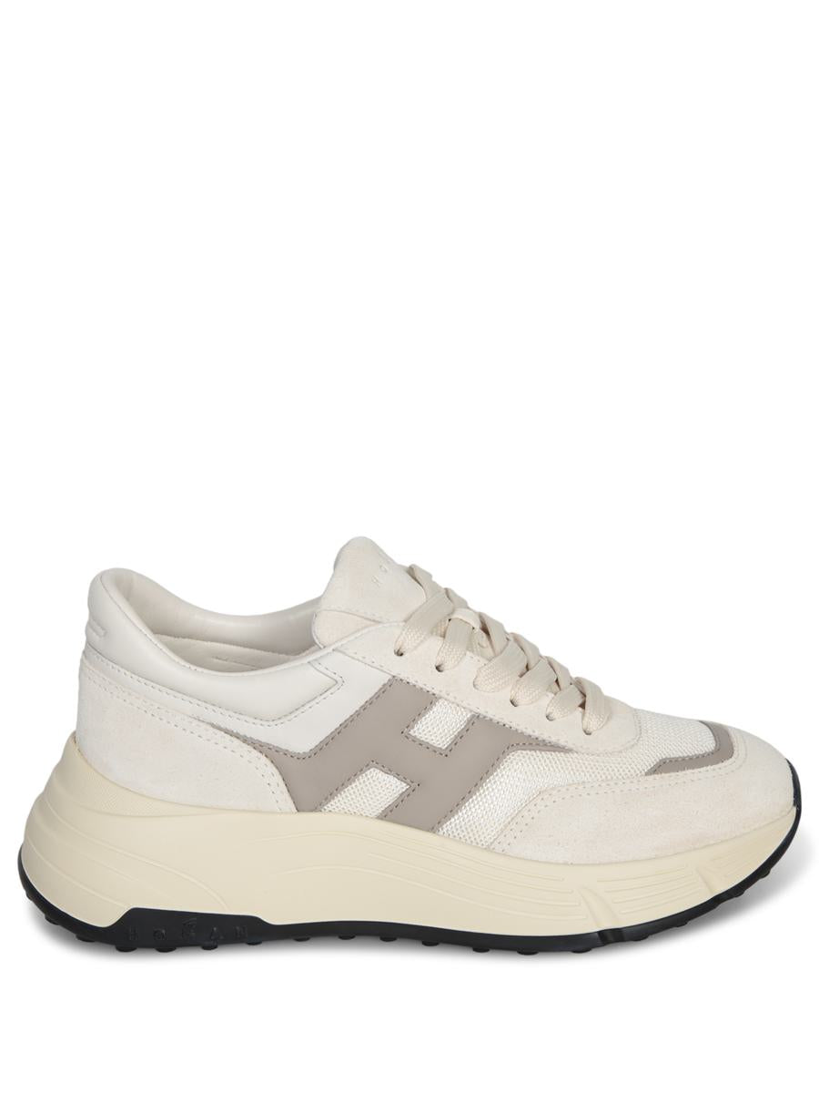 Hogan Sneakers