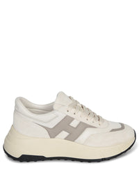 Hogan Sneakers