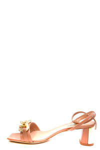 Ninalilou Décolleté