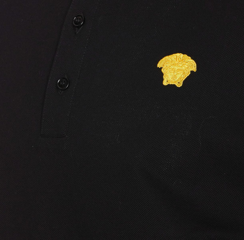 versace-polo-shirts-1764900312015034589-2