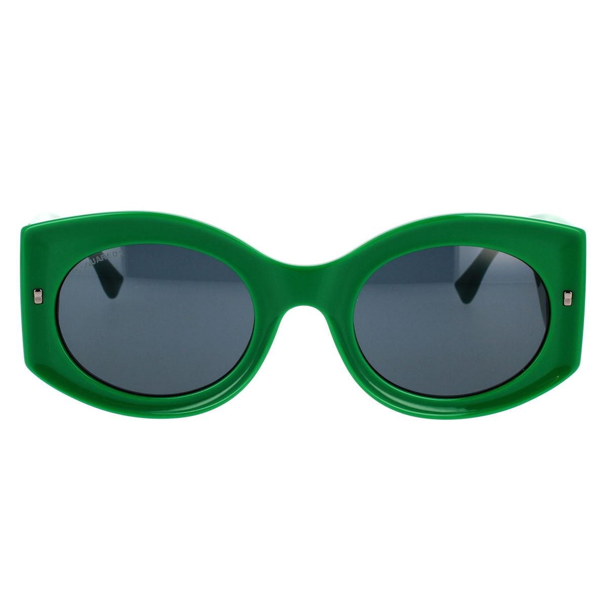 DSQUARED2 Sunglasses