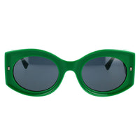 DSQUARED2 Sunglasses