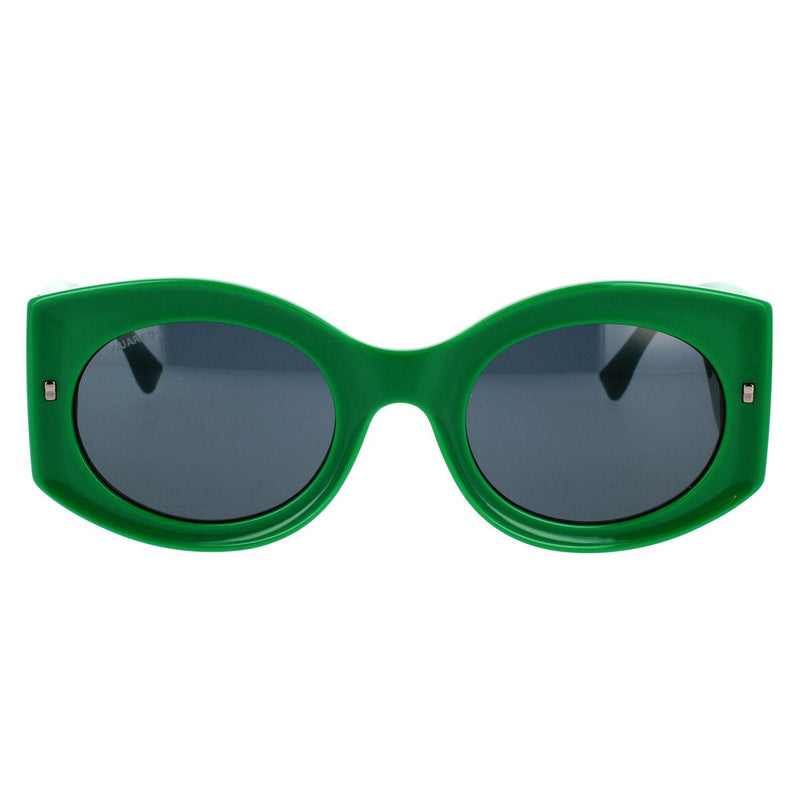 DSQUARED2 Sunglasses