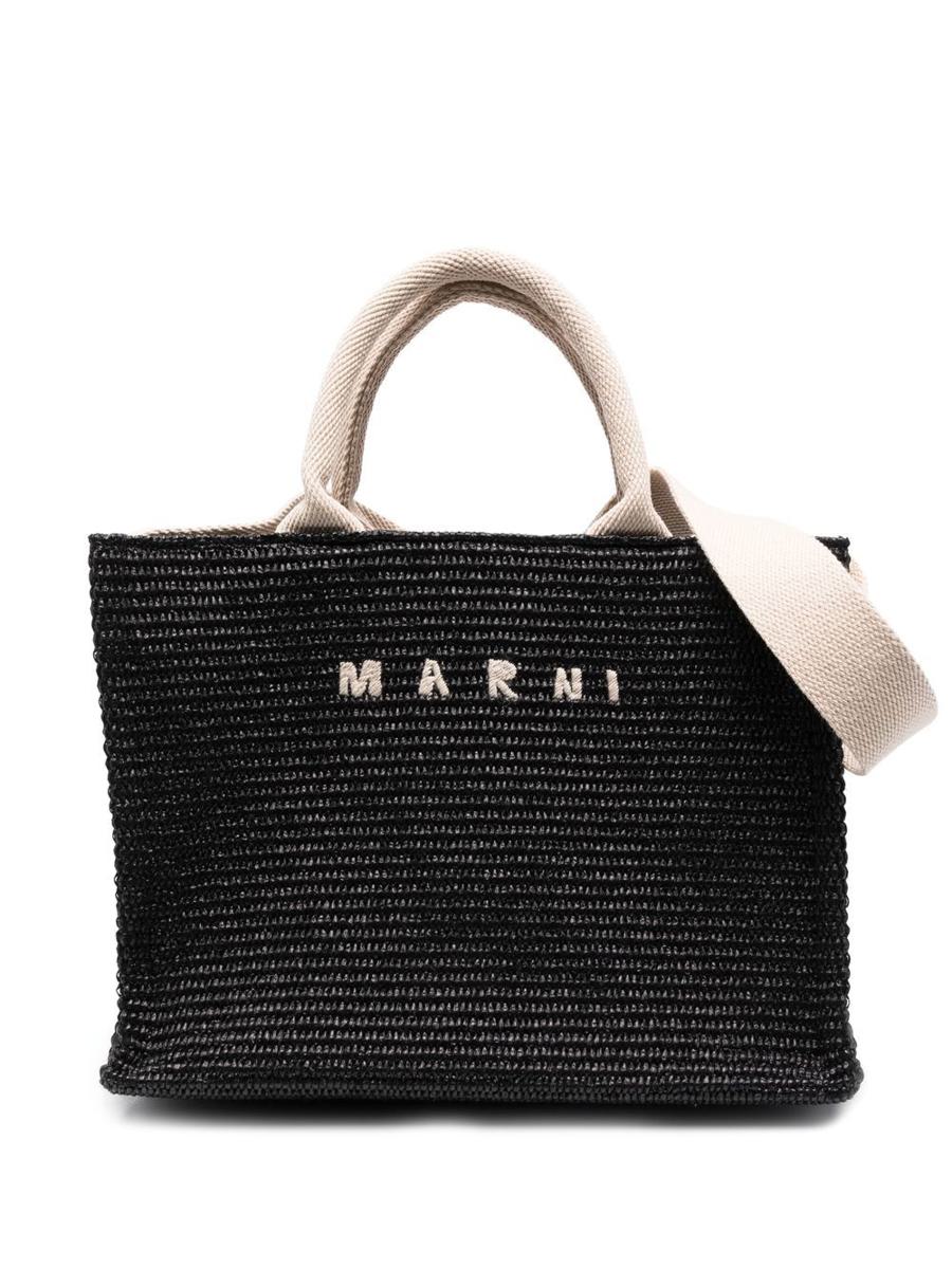 Marni Bags