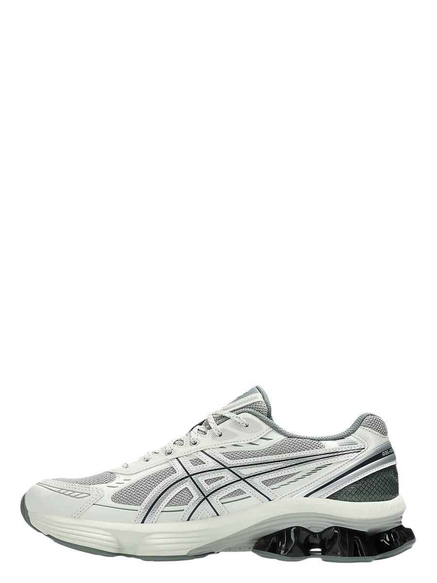 Asics Gel-Kinetic Fluent