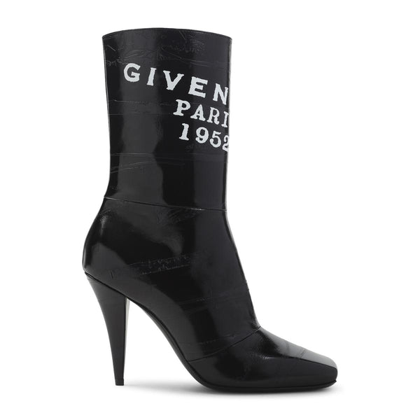 givenchy boots