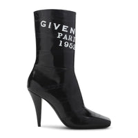 Givenchy Boots