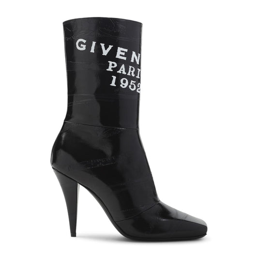 Givenchy Boots
