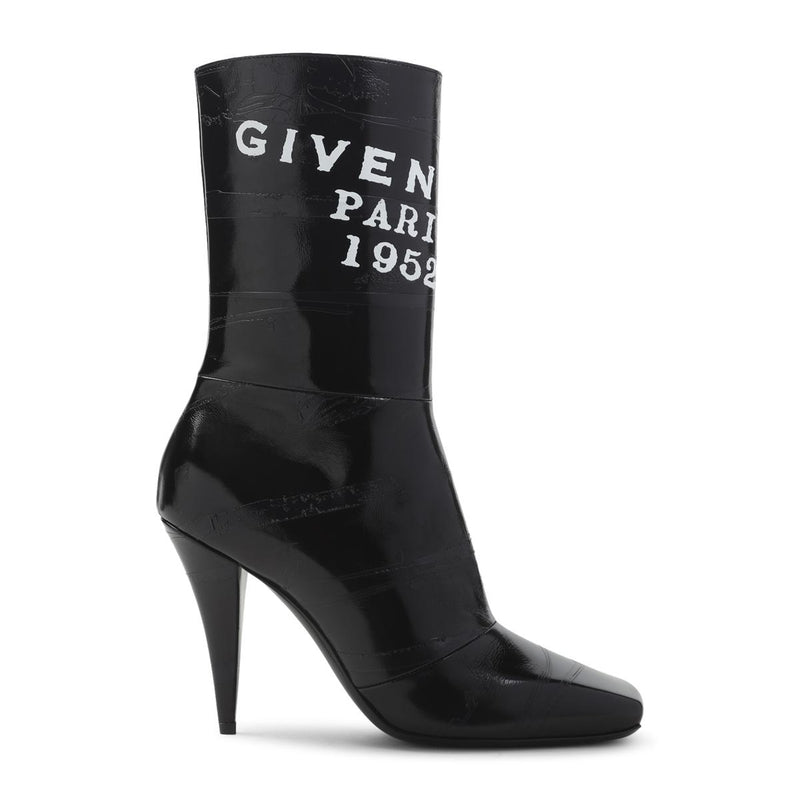 Givenchy Boots