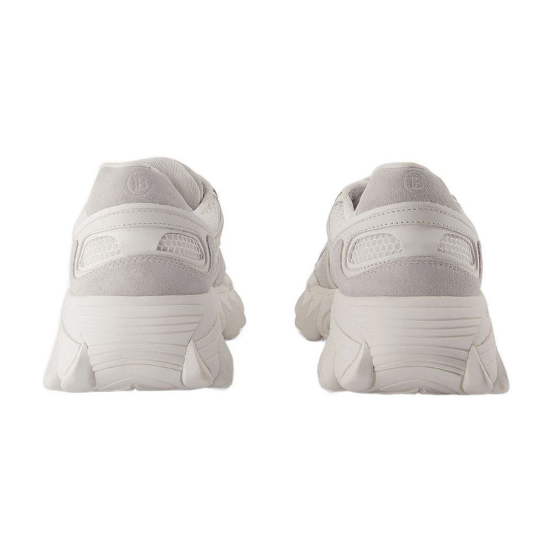 Balmain B-East Sneakers