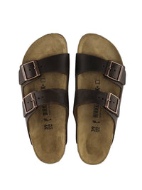 Birkenstock Arizona Unisex Shoes