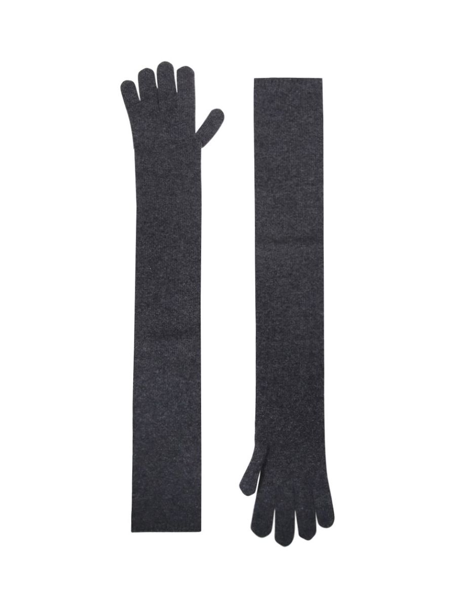 max-mara-timor-gloves-accessories-1764888886007529171-1