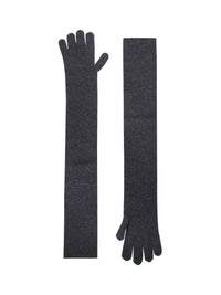 max-mara-timor-gloves-accessories-1764888886007529171-1