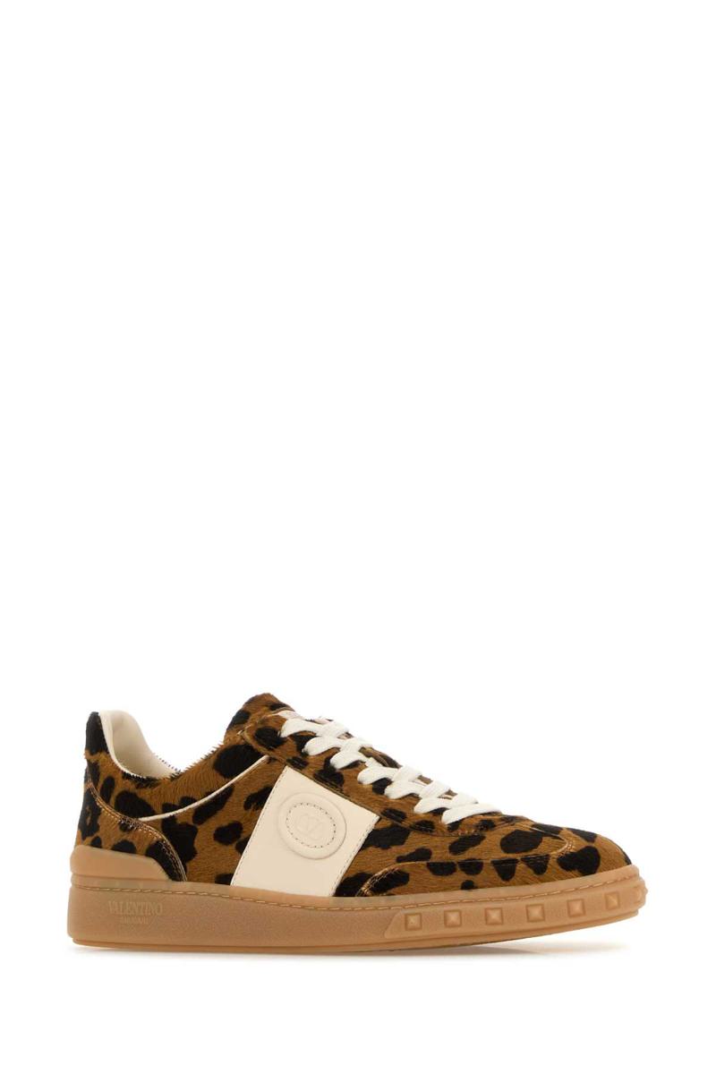 Valentino Garavani Sneakers