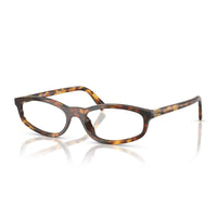 Miu Miu A06S Eyeglasses
