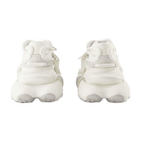 Balmain Unicorn Sneakers