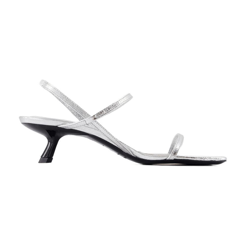 Anine Bing Hilda Pumps