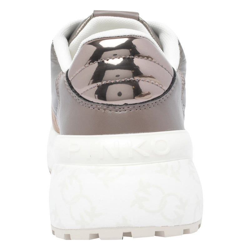 Pinko Sneakers