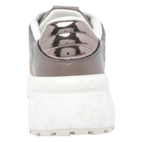 Pinko Sneakers