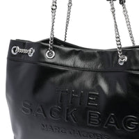 Marc Jacobs Bags