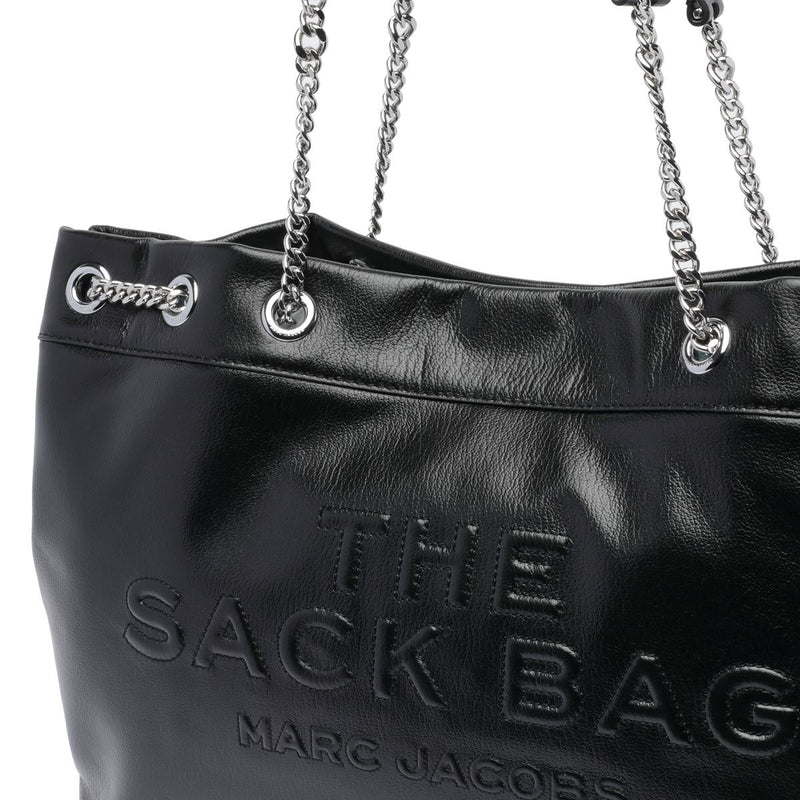 Marc Jacobs Bags