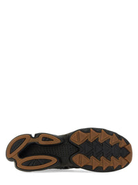 Saucony "Grid Nxt" Sneaker