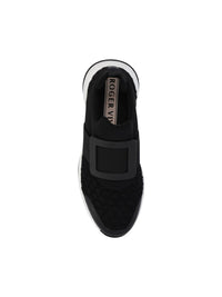 Roger Vivier Sneakers