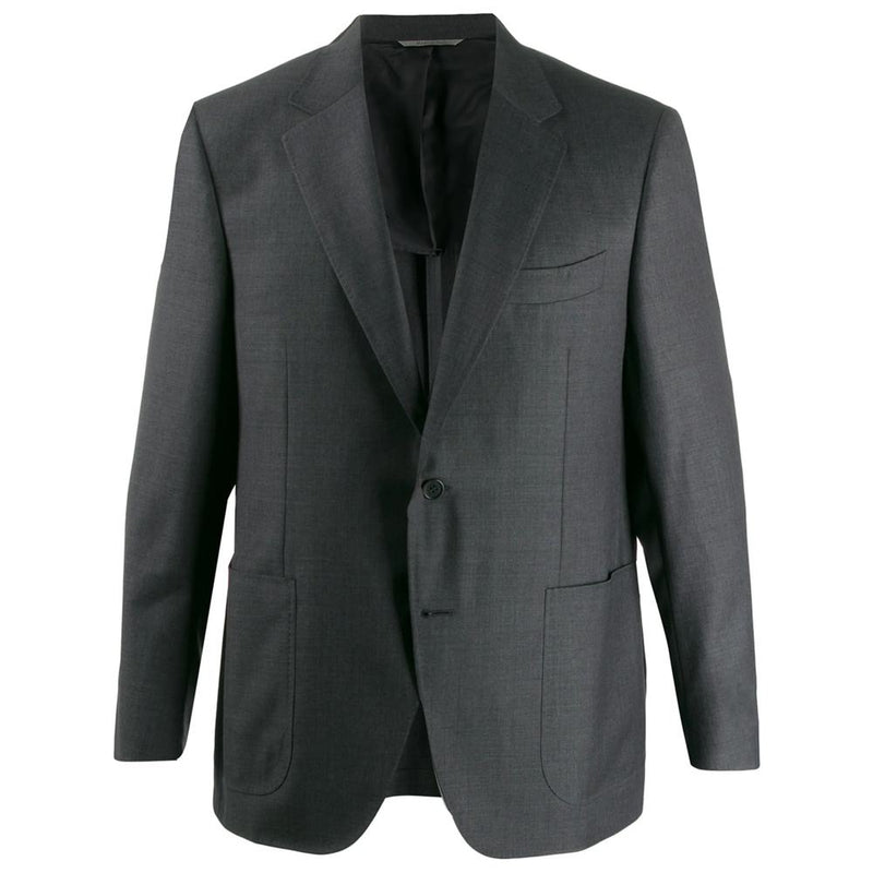 Canali Jackets