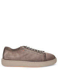 Santoni Sneakers