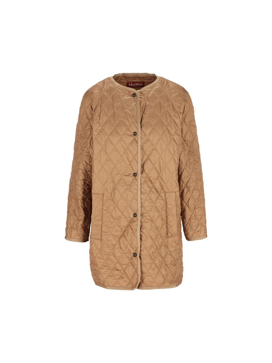 Max Mara Studio Coats