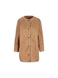 Max Mara Studio Coats